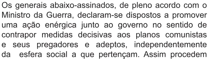 Trecho original com figura, tabela ou fórmula da questão 36 do ENEM 2010 - 1º Dia Caderno 1 – Azul – Reaplicação/PPL.