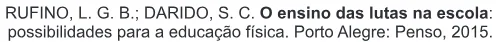 Trecho original com figura, tabela ou fórmula da questão 15 do ENEM 2017 - 1º Dia - Caderno 10 – Verde (Libras) – Aplicação regular.