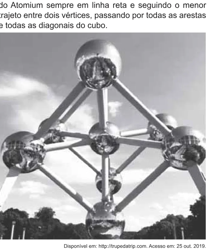 Trecho original com figura, tabela ou fórmula da questão 180 do ENEM 2021 - 2º Dia – Caderno 12 – Verde (Libras) – Aplicação Regular.