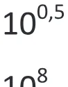 Alternativa A da questão 169 do ENEM 2025 - 2º Dia – Caderno 11 – Laranja (Braile e ledor) – Aplicação Regular - (Ampliada).