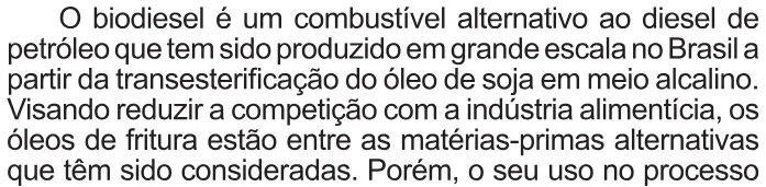 Trecho original com figura, tabela ou fórmula da questão 123 do ENEM 2021 - 2º Dia – Caderno 7 – Azul – Reaplicação/PPL/Segunda Oportunidade.