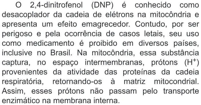Trecho original com figura, tabela ou fórmula da questão 104 do ENEM 2019 - 2º Dia – Caderno 11 – Laranja (Braile e Ledor) – Aplicação Regular.
