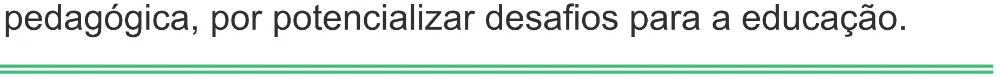 Alternativa E da questão 44 do ENEM 2024 - 1º Dia – Caderno 4 – Verde (Superampliada) – Reaplicação/PPL.