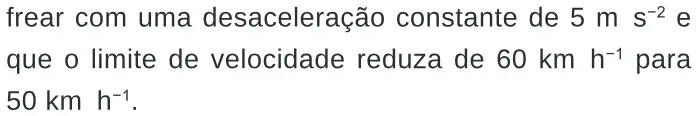 Trecho original com figura, tabela ou fórmula da questão 112 do ENEM 2020 - 2º Dia – Caderno 6 – Cinza – Reaplicação/PPL.