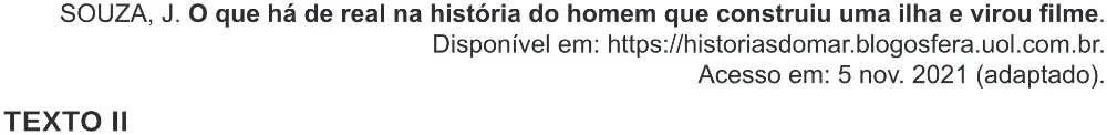 Trecho original com figura, tabela ou fórmula da questão 81 do ENEM 2024 - 1º Dia – Caderno 4 – Verde (Ampliada) – Reaplicação/PPL.