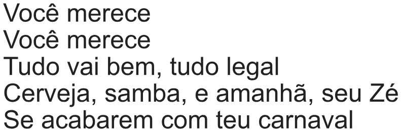 Trecho original com figura, tabela ou fórmula da questão 24 do ENEM 2021 - 1º Dia – Caderno 10 – Verde (Libras – Ampliada) – Aplicação Regular.