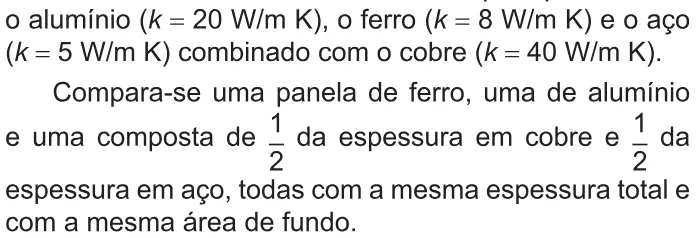 Trecho original com figura, tabela ou fórmula da questão 102 do ENEM 2021 - 2º Dia – Caderno 8 – Rosa – Aplicação Regular.