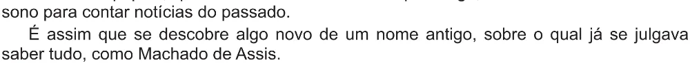 Trecho original com figura, tabela ou fórmula da questão 20 do ENEM 2021 - 1º Dia – Caderno 10 – Verde (Libras – Ampliada) – Aplicação Regular.