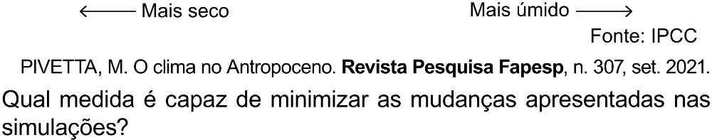 Trecho original com figura, tabela ou fórmula da questão 66 do ENEM 2023 - 1º Dia – Caderno 10 – Verde (Libras) – Aplicação Regular - (Superampliada).