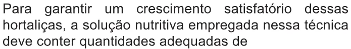 Trecho original com figura, tabela ou fórmula da questão 115 do ENEM 2021 - 2º Dia – Caderno 8 – Rosa – Reaplicação/PPL/Segunda Oportunidade.