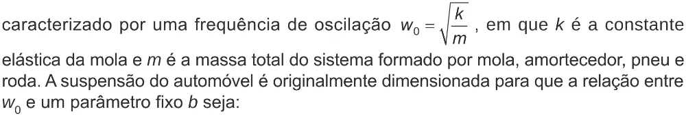 Trecho original com figura, tabela ou fórmula da questão 113 do ENEM 2024 - 2º Dia – Caderno 8 – Verde (Ampliada) – Reaplicação/PPL.
