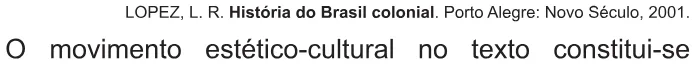 Trecho original com figura, tabela ou fórmula da questão 66 do ENEM 2021 - 1º Dia – Caderno 1 – Azul – Reaplicação/PPL/Segunda Oportunidade.