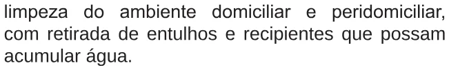 Alternativa E da questão 69 do ENEM 2014 - 1º Dia – Caderno 3 – Branco – Reaplicação/PPL.