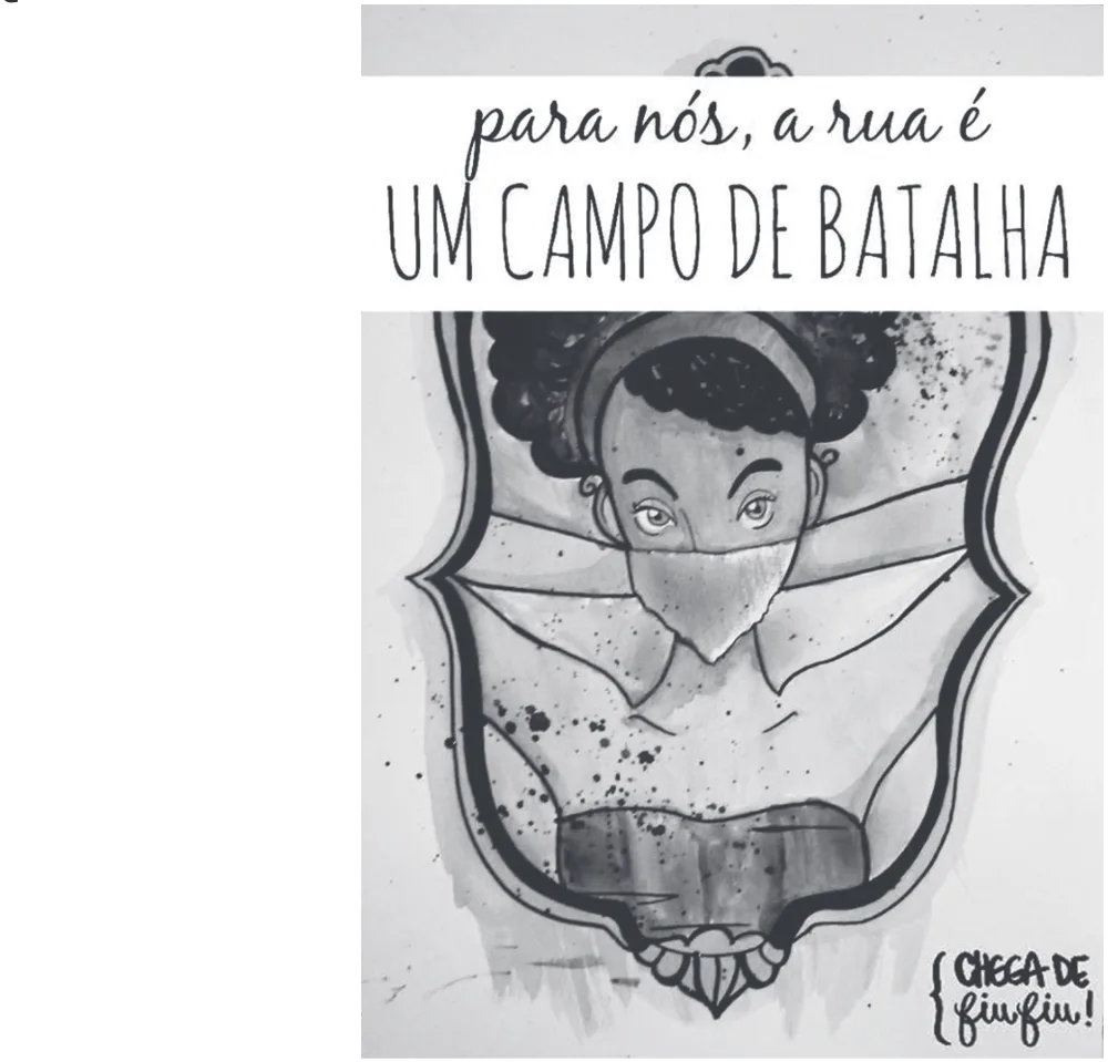 Trecho original com figura, tabela ou fórmula da questão 19 do ENEM 2020 - 1º Dia - Caderno 4 – Rosa (Superampliada) – Aplicação Regular.