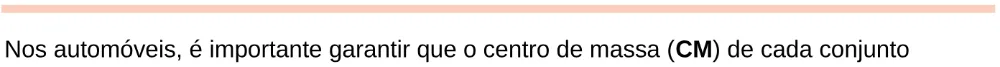 Trecho original com figura, tabela ou fórmula da questão 113 do ENEM 2024 - 2º Dia – Caderno 11 – Laranja (braile e ledor) – Aplicação Regular - Leitor de tela (NVDA).