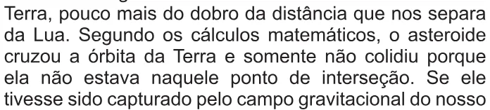 Trecho original com figura, tabela ou fórmula da questão 18 do ENEM 2021 - 1º Dia – Caderno 3 – Branco – Aplicação Regular.