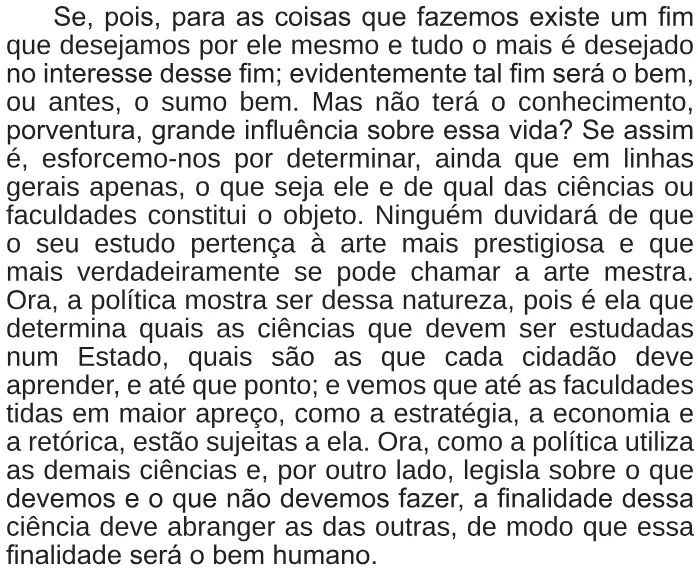 Trecho original com figura, tabela ou fórmula da questão 46 do ENEM 2017 - 1º Dia - Caderno 2 - Amarelo – Aplicação regular.