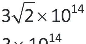Alternativa B da questão 108 do ENEM 2025 - 2º Dia – Caderno 11 – Laranja (Braile e ledor) – Reaplicação - (Superampliada).