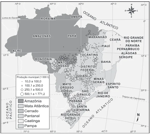 Alternativa D da questão 76 do ENEM 2022 - 1º Dia – Caderno 4 – Rosa – Reaplicação/PPL.