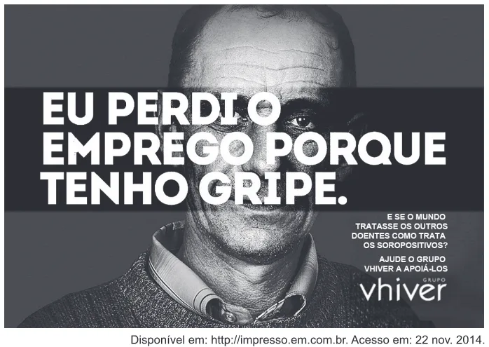Trecho original com figura, tabela ou fórmula da questão 24 do ENEM 2017 - 1º Dia - Caderno 10 – Verde (Libras) – Aplicação regular.