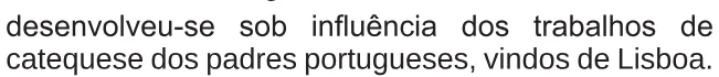 Alternativa C da questão 18 do ENEM 2017 - 1º Dia - Caderno 2 - Amarelo – Aplicação regular.