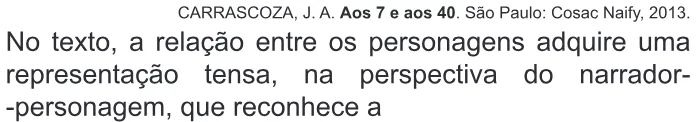 Trecho original com figura, tabela ou fórmula da questão 26 do ENEM 2022 - 1º Dia – Caderno 4 – Rosa – Reaplicação/PPL.