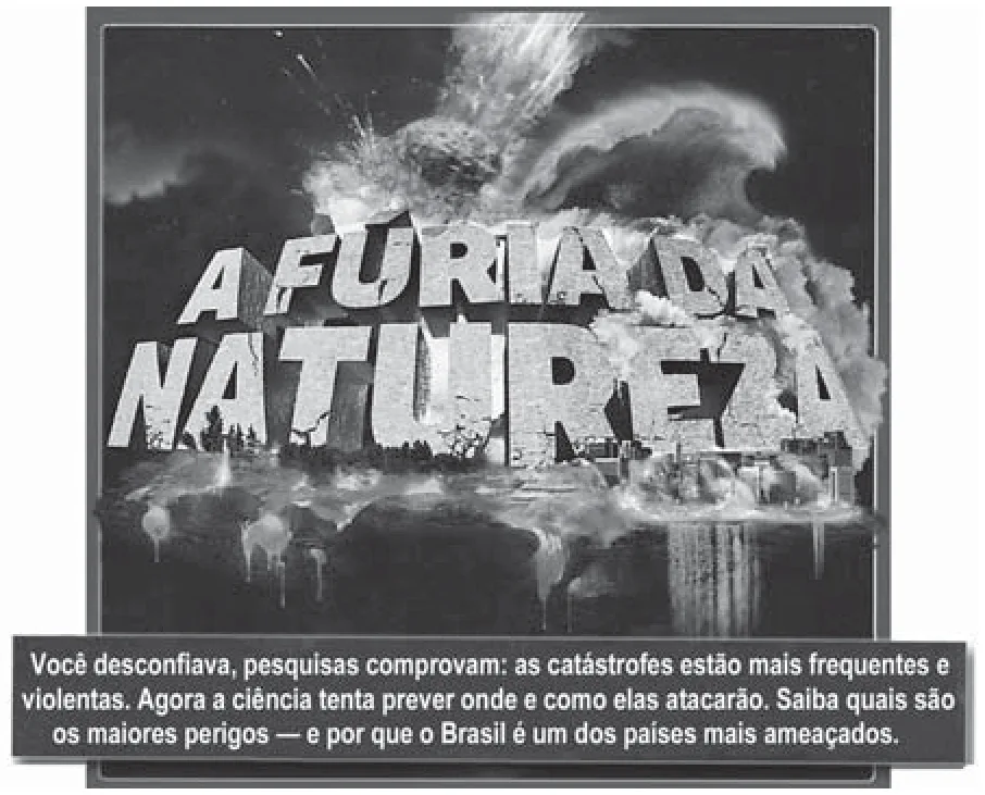 Trecho original com figura, tabela ou fórmula da questão 11 do ENEM 2017 - 1º Dia - Caderno 1 - Azul – Reaplicação/PPL.