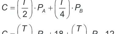 Alternativa A da questão 164 do ENEM 2018 - 2º Dia - Caderno 20 - Rosa - Reaplicação/PPL.