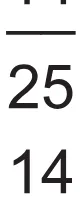 Alternativa B da questão 136 do ENEM 2021 - 2º Dia – Caderno 5 – Amarelo (Superampliada) – Reaplicação/PPL/Segunda Oportunidade.