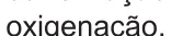 Alternativa D da questão 105 do ENEM 2021 - 2º Dia – Caderno 5 – Amarelo – Reaplicação/PPL/Segunda Oportunidade.