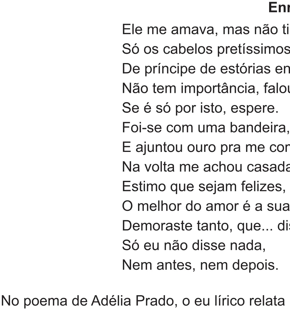 Trecho original com figura, tabela ou fórmula da questão 6 do ENEM 2021 - 1º Dia – Caderno 10 – Verde (Libras – Ampliada) – Aplicação Regular.