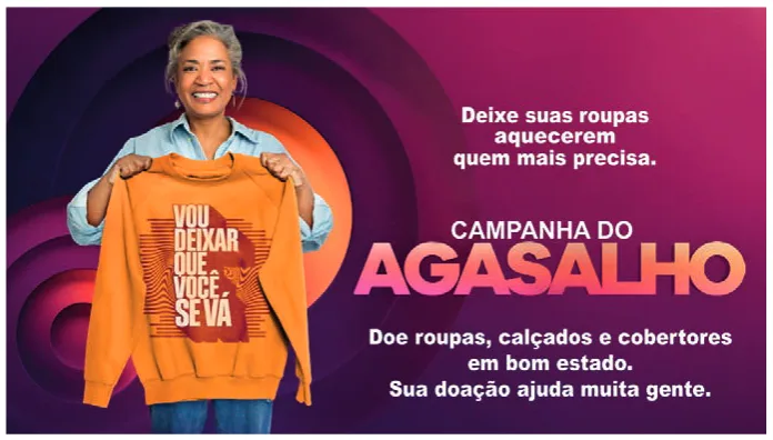 Trecho original com figura, tabela ou fórmula da questão 18 do ENEM 2024 - 1º Dia – Caderno 4 – Verde – Aplicação Regular.