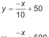 Alternativa B da questão 141 do ENEM 2018 - 2º Dia - Caderno 20 - Rosa - Reaplicação/PPL.