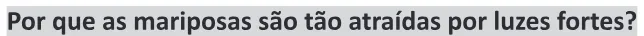 Trecho original com figura, tabela ou fórmula da questão 97 do ENEM 2025 - 2º Dia – Caderno 11 – Laranja (Braile e ledor) – Aplicação Regular - (Ledor).