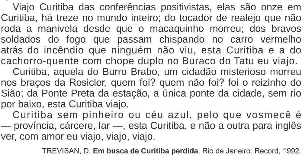Trecho original com figura, tabela ou fórmula da questão 8 do ENEM 2020 - 1º Dia - Caderno 4 – Rosa (Superampliada) – Aplicação Regular.