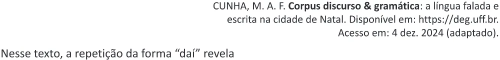 Trecho original com figura, tabela ou fórmula da questão 32 do ENEM 2025 - 1º Dia – Caderno 10 – Roxo (Libras) – Aplicação Regular - (Ampliada).