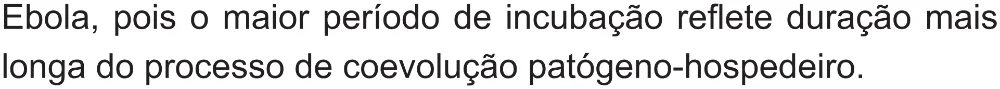 Alternativa A da questão 100 do ENEM 2021 - 2º Dia – Caderno 12 – Verde (Libras – Superampliada) – Aplicação Regular.