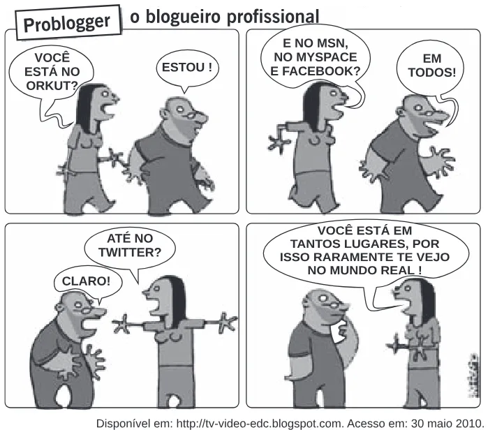 Trecho original com figura, tabela ou fórmula da questão 25 do ENEM 2013 - 1º Dia - Caderno 1 - Azul – Aplicação regular.