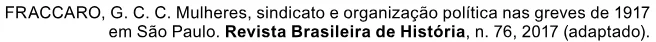 Trecho original com figura, tabela ou fórmula da questão 74 do ENEM 2023 - 1º Dia – Caderno 3 – Branco – Reaplicação/PPL.