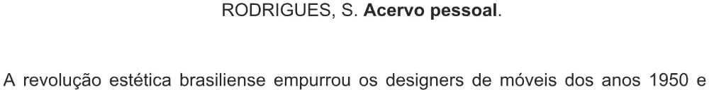 Trecho original com figura, tabela ou fórmula da questão 27 do ENEM 2021 - 1º Dia – Caderno 1 – Azul – Espanhol – Aplicação digital.