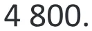 Alternativa C da questão 164 do ENEM 2025 - 2º Dia – Caderno 11 – Laranja (Braile e ledor) – Aplicação Regular - (Ampliada) - Belém, Ananindeua e Marituba.