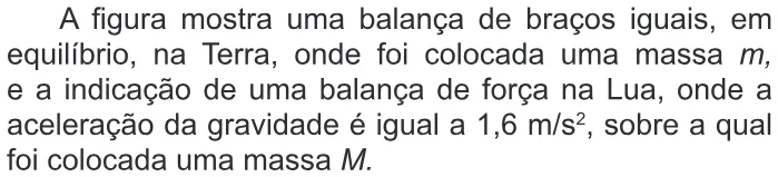 Trecho original com figura, tabela ou fórmula da questão 79 do ENEM 2016 - 1º Dia - Caderno 4 - Rosa – 2ª aplicação.