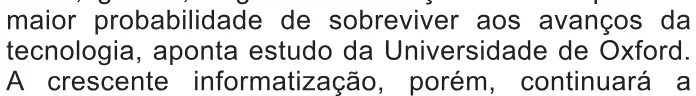 Trecho original com figura, tabela ou fórmula da questão 49 do ENEM 2021 - 1º Dia – Caderno 1 – Azul – Reaplicação/PPL/Segunda Oportunidade.