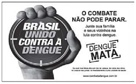 Trecho original com figura, tabela ou fórmula da questão 131 do ENEM 2010 - 2º Dia Caderno 7 – Azul – Reaplicação/PPL.
