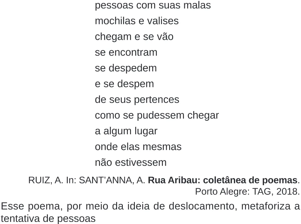 Trecho original com figura, tabela ou fórmula da questão 7 do ENEM 2024 - 1º Dia – Caderno 10 – Roxo (Libras) – Aplicação Regular - (Superampliada).