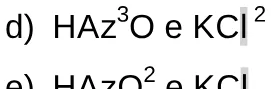 Alternativa D da questão 108 do ENEM 2025 - 2º Dia – Caderno 11 – Laranja (Braile e ledor) – Aplicação Regular - Leitor de tela (NVDA).