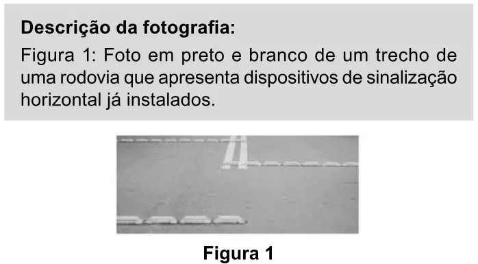 Trecho original com figura, tabela ou fórmula da questão 169 do ENEM 2023 - 2º Dia – Caderno 11 – Laranja (braile e ledor) – Reaplicação/PPL.
