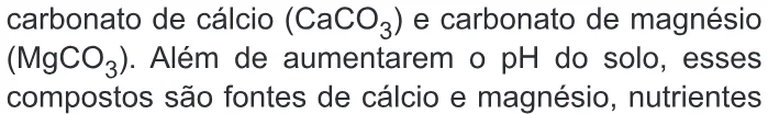 Trecho original com figura, tabela ou fórmula da questão 112 do ENEM 2019 - 2º Dia – Caderno 8 – Rosa – Reaplicação/PPL.