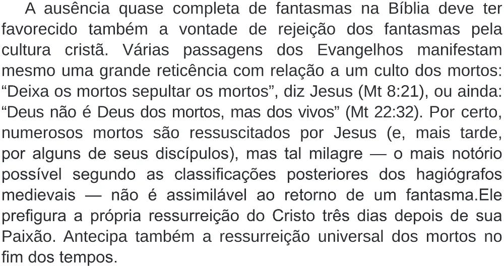 Trecho original com figura, tabela ou fórmula da questão 66 do ENEM 2019 - 1º Dia – Caderno 1 – Azul (Superampliada) – Reaplicação/PPL.