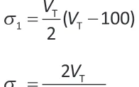 Alternativa B da questão 171 do ENEM 2025 - 2º Dia – Caderno 11 – Laranja (Braile e ledor) – Reaplicação - (Atendimento Especializado).